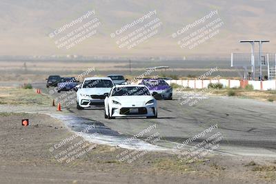 media/Oct-20-2024-Speed Ventures (Sun) [[868654b27b]]/Green/Session 3 (Sunrise)/